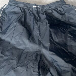 Nike Vintage Windbreaker Joggers